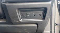 Land Rover Discovery Sport 2.0 TD4 180 SE Tech 5dr Diesel Station Wagon